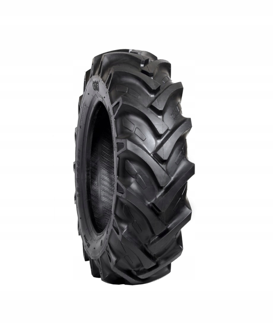 18.4-34 opona TRAXMAX AT-1360 10PR 